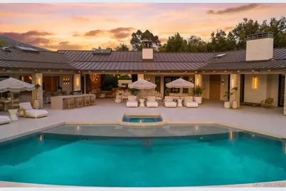  7150 Via Del Charro, Rancho Santa Fe, CA 92067 - Photo 66