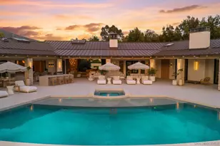 7150 Via Del Charro, Rancho Santa Fe, CA 92067 - Photo 66