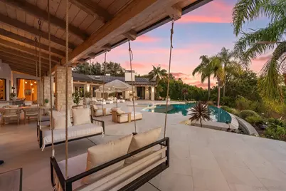  7150 Via Del Charro, Rancho Santa Fe, CA 92067 - Photo 4