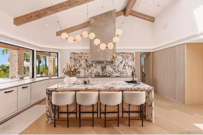  7150 Via Del Charro, Rancho Santa Fe, CA 92067 - Photo 30