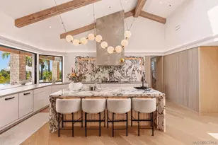 7150 Via Del Charro, Rancho Santa Fe, CA 92067 - Photo 30