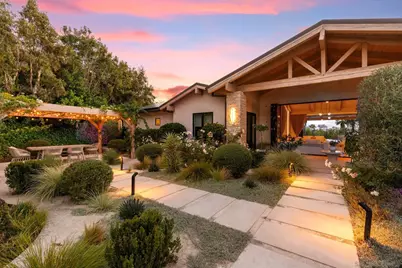  7150 Via Del Charro, Rancho Santa Fe, CA 92067 - Photo 28