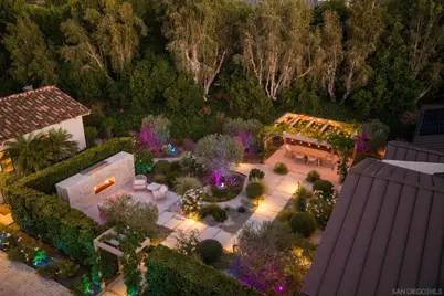  7150 Via Del Charro, Rancho Santa Fe, CA 92067 - Photo 72