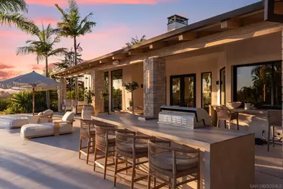  7150 Via Del Charro, Rancho Santa Fe, CA 92067 - Photo 10