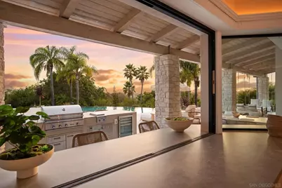  7150 Via Del Charro, Rancho Santa Fe, CA 92067 - Photo 2