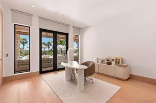 7150 Via Del Charro, Rancho Santa Fe, CA 92067 - Photo 46