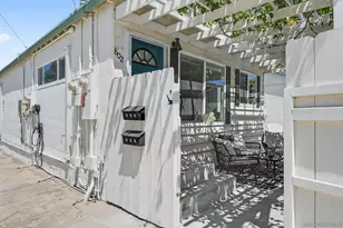 802 Vanderbilt Pl, San Diego, CA 92103 - Photo 2