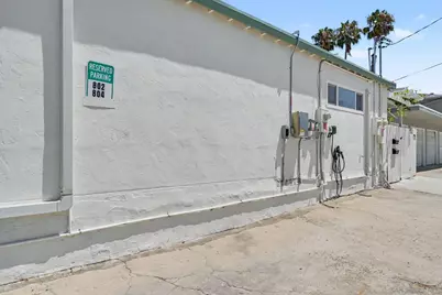  802 Vanderbilt Pl, San Diego, CA 92103 - Photo 22