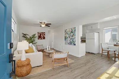  802 Vanderbilt Pl, San Diego, CA 92103 - Photo 26