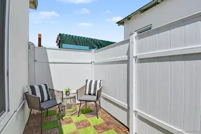  802 Vanderbilt Pl, San Diego, CA 92103 - Photo 18