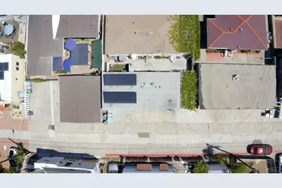  802 Vanderbilt Pl, San Diego, CA 92103 - Photo 26