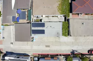 802 Vanderbilt Pl, San Diego, CA 92103 - Photo 26