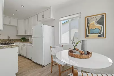  802 Vanderbilt Pl, San Diego, CA 92103 - Photo 8