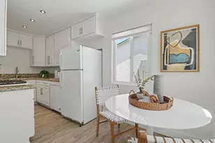 802 Vanderbilt Pl, San Diego, CA 92103 - Photo 8