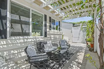  802 Vanderbilt Pl, San Diego, CA 92103 - Photo 20