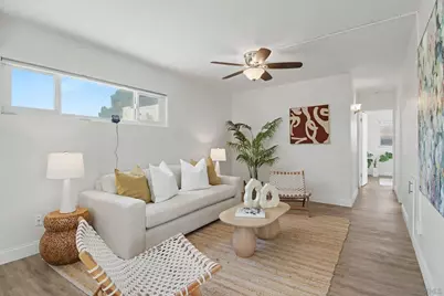  802 Vanderbilt Pl, San Diego, CA 92103 - Photo 6
