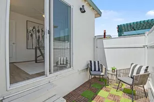 802 Vanderbilt Pl, San Diego, CA 92103 - Photo 16