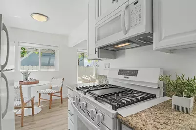  802 Vanderbilt Pl, San Diego, CA 92103 - Photo 10