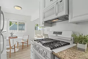 802 Vanderbilt Pl, San Diego, CA 92103 - Photo 10