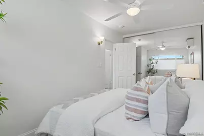  802 Vanderbilt Pl, San Diego, CA 92103 - Photo 14