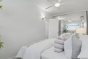802 Vanderbilt Pl, San Diego, CA 92103 - Photo 14