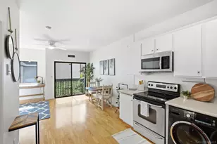 3760 Florida St, San Diego, CA 92104 - Photo 8