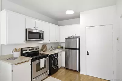 3760 Florida St. #313, San Diego, CA 92104 - Photo 10