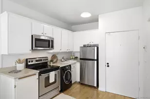3760 Florida St, San Diego, CA 92104 - Photo 10