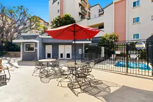 3760 Florida St, San Diego, CA 92104 - Photo 12