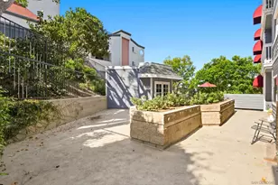 3760 Florida St, San Diego, CA 92104 - Photo 14