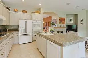 2322 Masters Rd, Carlsbad, CA 92008 - Photo 8