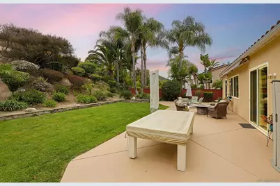  2322 Masters Rd, Carlsbad, CA 92008 - Photo 18