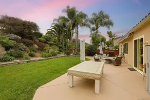 2322 Masters Rd, Carlsbad, CA 92008 - Photo 18