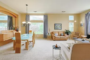 2322 Masters Rd, Carlsbad, CA 92008 - Photo 2