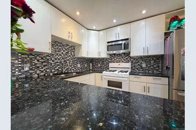  2531 Caminito Hiedra, San Diego, CA 92154 - Photo 14