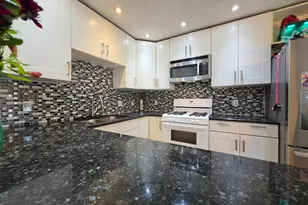 2531 Caminito Hiedra, San Diego, CA 92154 - Photo 14