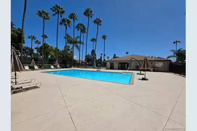  2531 Caminito Hiedra, San Diego, CA 92154 - Photo 30