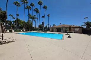 2531 Caminito Hiedra, San Diego, CA 92154 - Photo 30