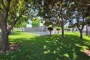 2531 Caminito Hiedra, San Diego, CA 92154 - Photo 26