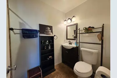  2531 Caminito Hiedra, San Diego, CA 92154 - Photo 16