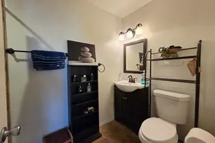 2531 Caminito Hiedra, San Diego, CA 92154 - Photo 16