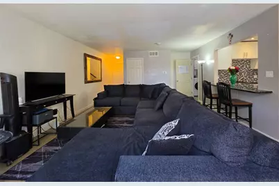  2531 Caminito Hiedra, San Diego, CA 92154 - Photo 8