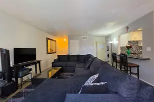 2531 Caminito Hiedra, San Diego, CA 92154 - Photo 8