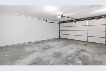  2260 Worden St #5, San Diego, CA 92107 - Photo 24
