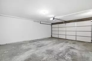 2260 Worden St, San Diego, CA 92107 - Photo 24
