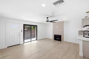 2260 Worden St, San Diego, CA 92107 - Photo 8