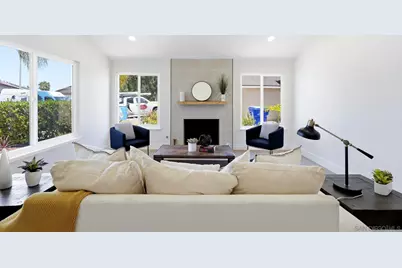  8523 Duncannon, San Diego, CA 92126 - Photo 4