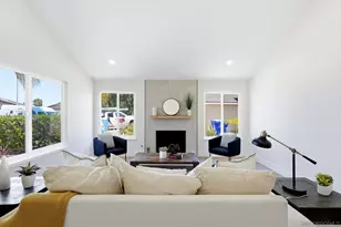 8523 Duncannon, San Diego, CA 92126 - Photo 4