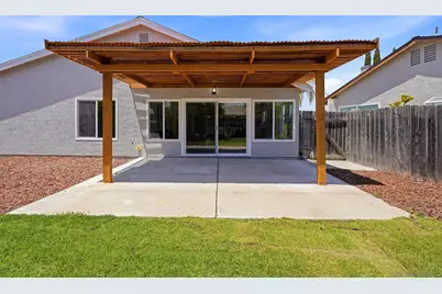  8523 Duncannon, San Diego, CA 92126 - Photo 16
