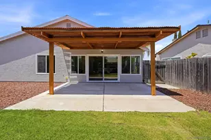 8523 Duncannon, San Diego, CA 92126 - Photo 16